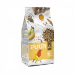 Witte Molen PUUR kanárek 2kg