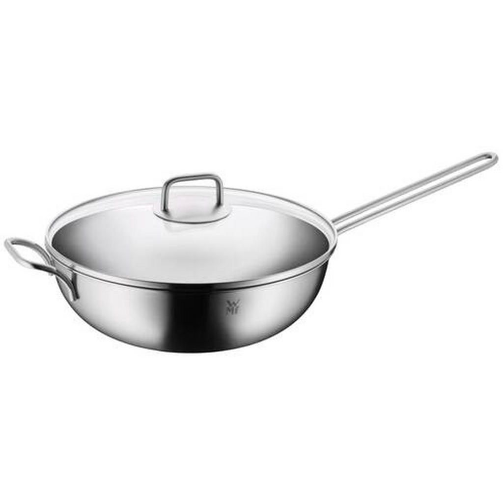 WMF WOK, 30 cm