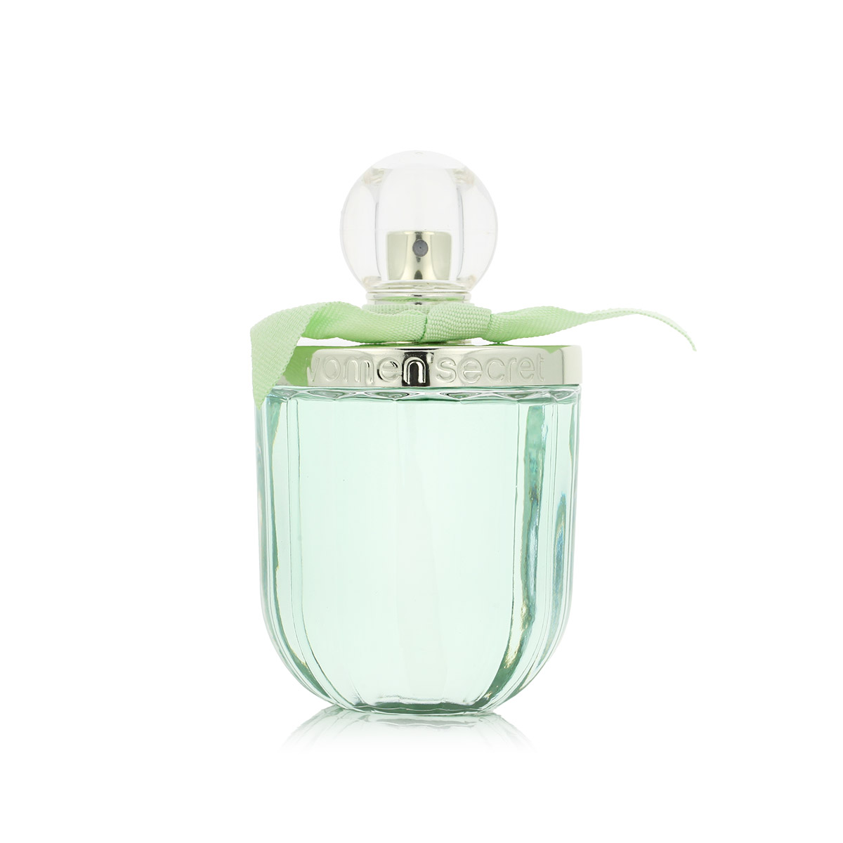 Women'Secret Eau It's Fresh EDT 100 ml W