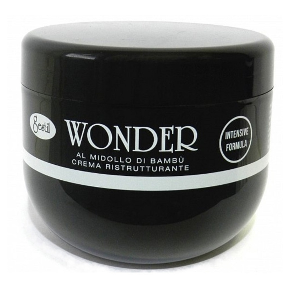 WONDER regenerační balzám 300 ml