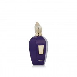 XerJoff " V " Accento EDP 100 ml UNISEX (Nový obal)