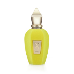 XerJoff " V " Amabile EDP 50 ml UNISEX (Starý obal)