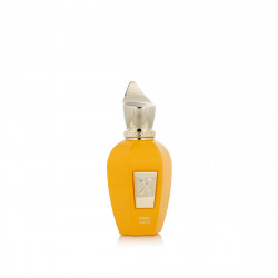 XerJoff " V " Erba Gold EDP 50 ml UNISEX