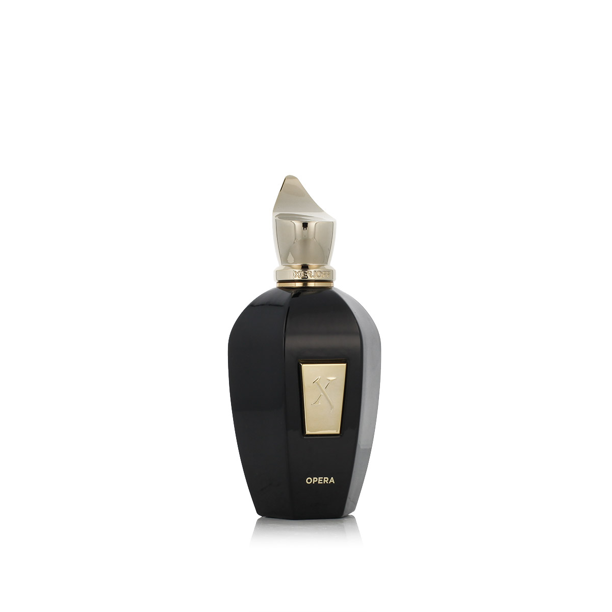 XerJoff " V " Opera EDP 100 ml UNISEX (Nový obal)