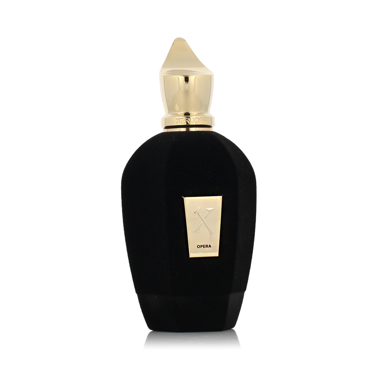 XerJoff " V " Opera EDP 100 ml UNISEX (Starý obal)