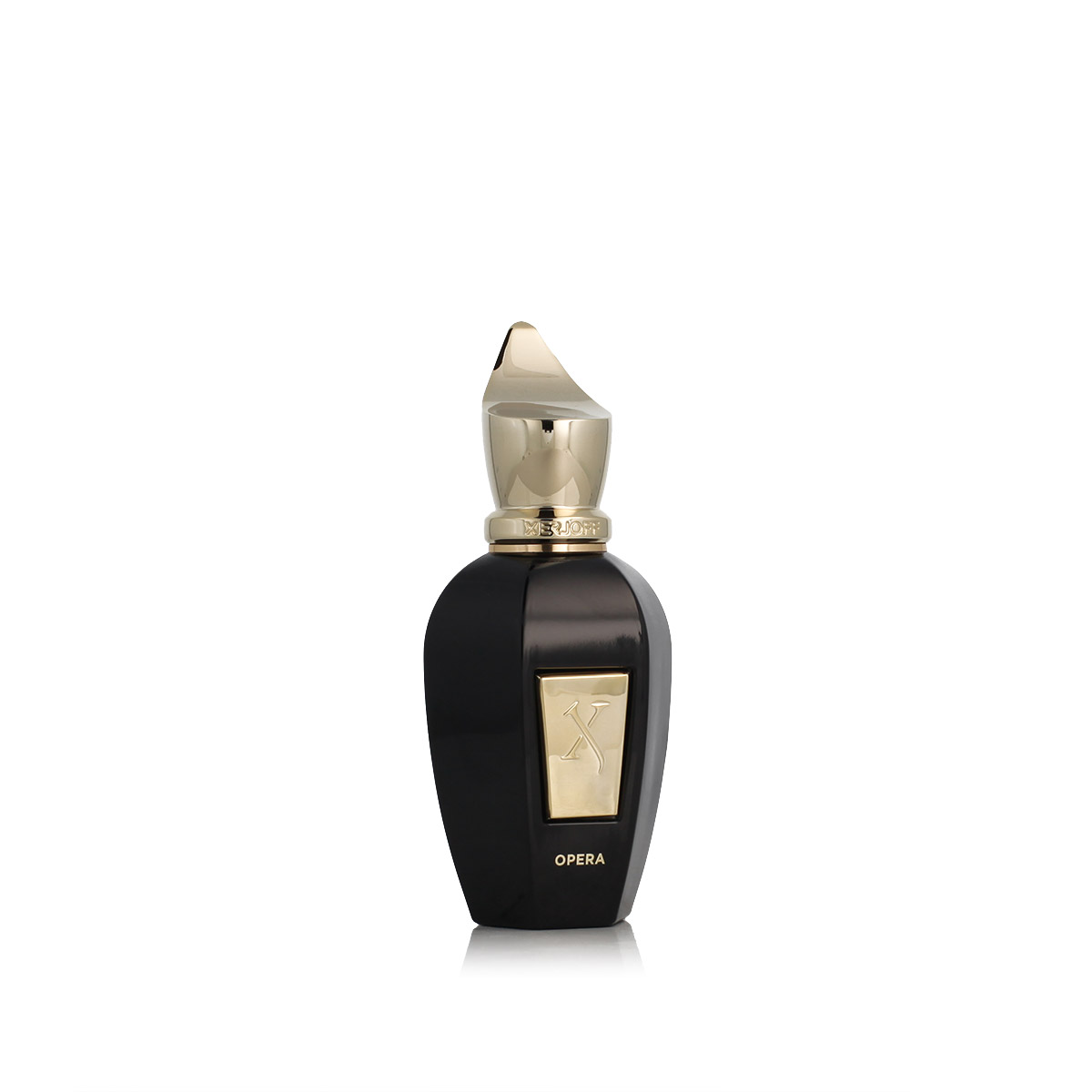 XerJoff " V " Opera EDP 50 ml UNISEX (Nový obal)