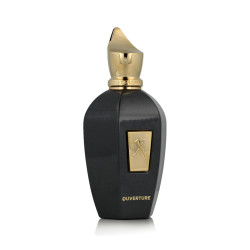 XerJoff " V " Ouverture EDP 100 ml UNISEX (Nový obal)