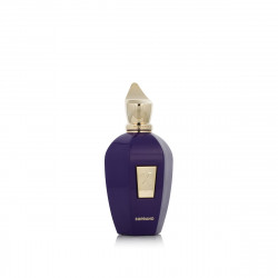 XerJoff " V " Soprano EDP 100 ml UNISEX (Nový obal)