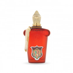 XerJoff Casamorati 1888 EDP 100 ml UNISEX