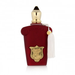 XerJoff Casamorati 1888 Italica (2021) EDP 100 ml UNISEX