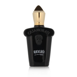 XerJoff Casamorati 1888 Regio EDP 30 ml UNISEX