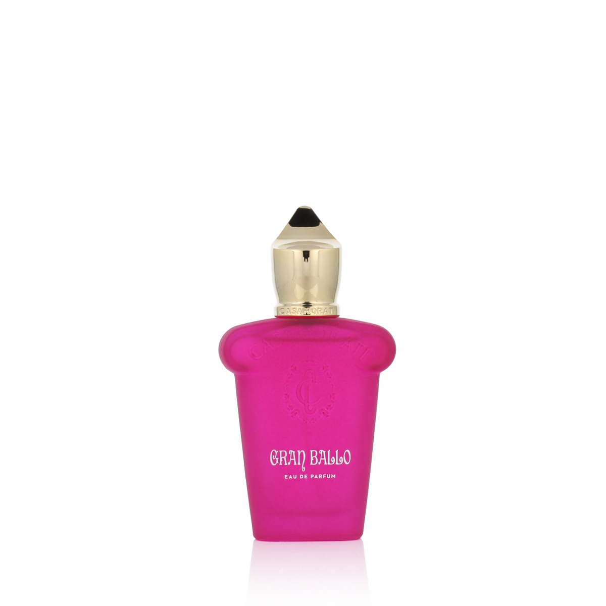 XerJoff Casamorati Gran Ballo EDP 30 ml W