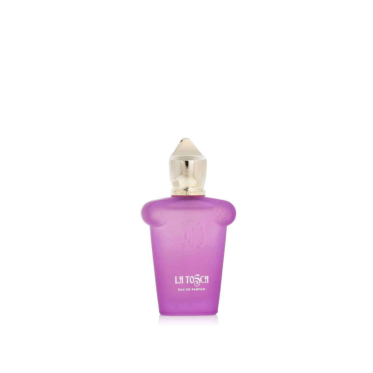 XerJoff Casamorati La Tosca EDP 30 ml W