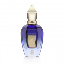 XerJoff Join the Club 40 Knots EDP 50 ml UNISEX