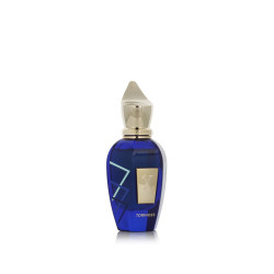 XerJoff Torino23 EDP 50 ml UNISEX