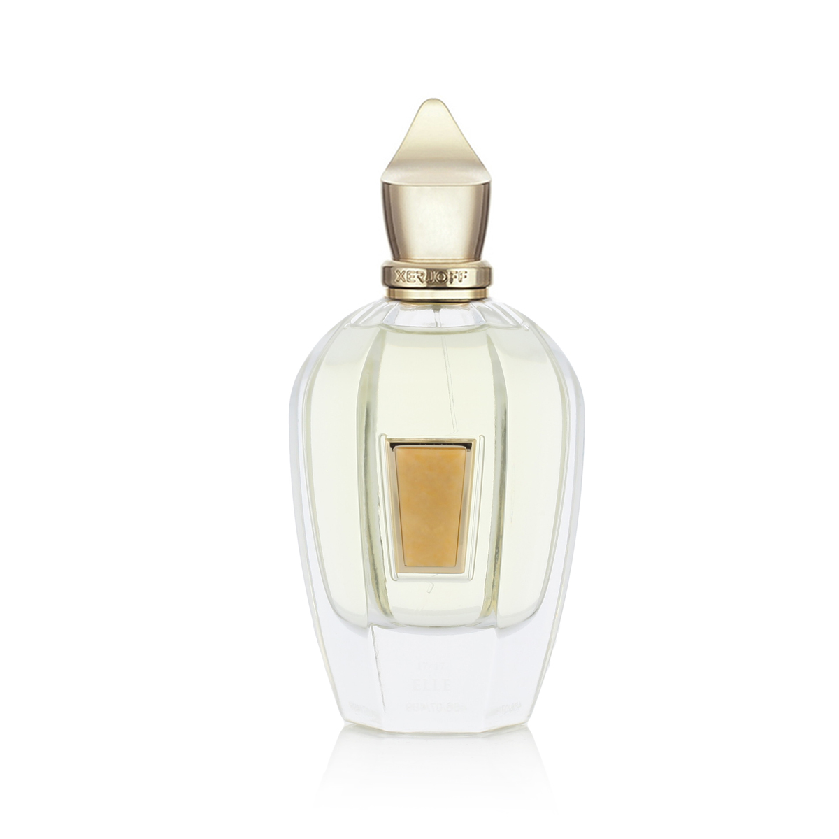 XerJoff XJ 17/17 Elle EDP 100 ml W