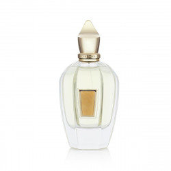 XerJoff XJ 17/17 Elle EDP 100 ml W