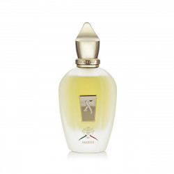 XerJoff XJ 1861 Naxos EDP 100 ml UNISEX