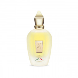 XerJoff XJ 1861 Zefiro EDP 100 ml UNISEX