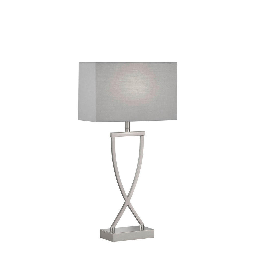 XXXL STOLNÍ LAMPA, E27, 27/12/51 cm