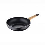 XXXL WOK, nepřilnavý povrch ILAG®, 28 cm