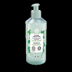 YVES ROCHER Čisticí gel 390 ml