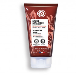 YVES ROCHER Bezoplachová regenerační péče 150 ml