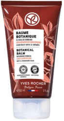 YVES ROCHER Bezoplachová regenerační péče 150 ml