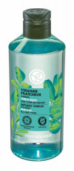 Yves Rocher Detoxikační vlasový ocet 400 ml