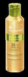 YVES ROCHER Mléko na opalování OF 30 150 ml