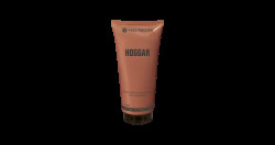 YVES ROCHER Sprchový gel Hoggar 200 ml