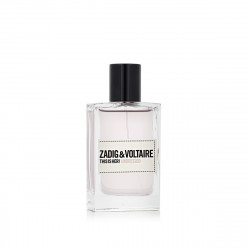 Zadig & Voltaire This Is Her! Undressed EDP 50 ml W