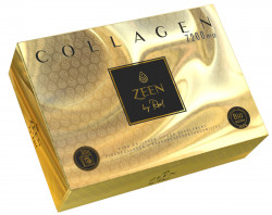 ZEEN COLLAGEN  30 ks