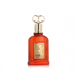 Zimaya Al Fouz EDP 100 ml UNISEX