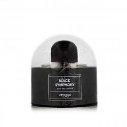 Zimaya Black Symphony EDP 100 ml UNISEX