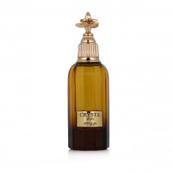 Zimaya Crysta Oud EDP 100 ml M