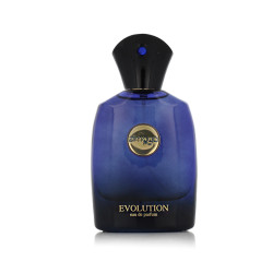 Zimaya Evolution EDP 100 ml UNISEX