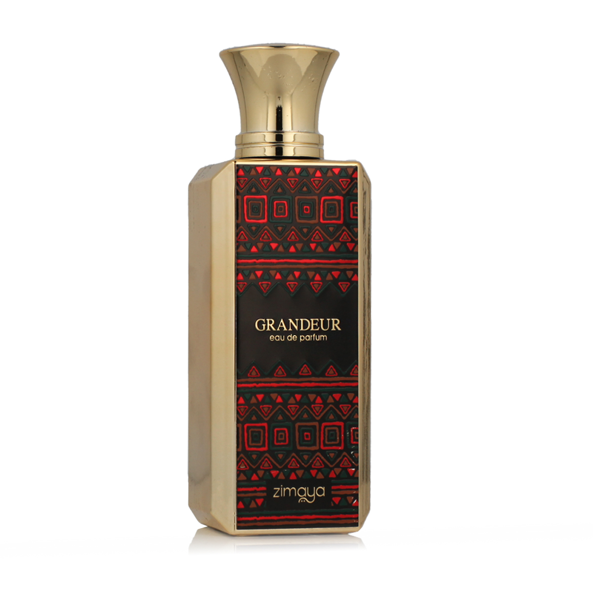 Zimaya Grandeur EDP 100 ml UNISEX