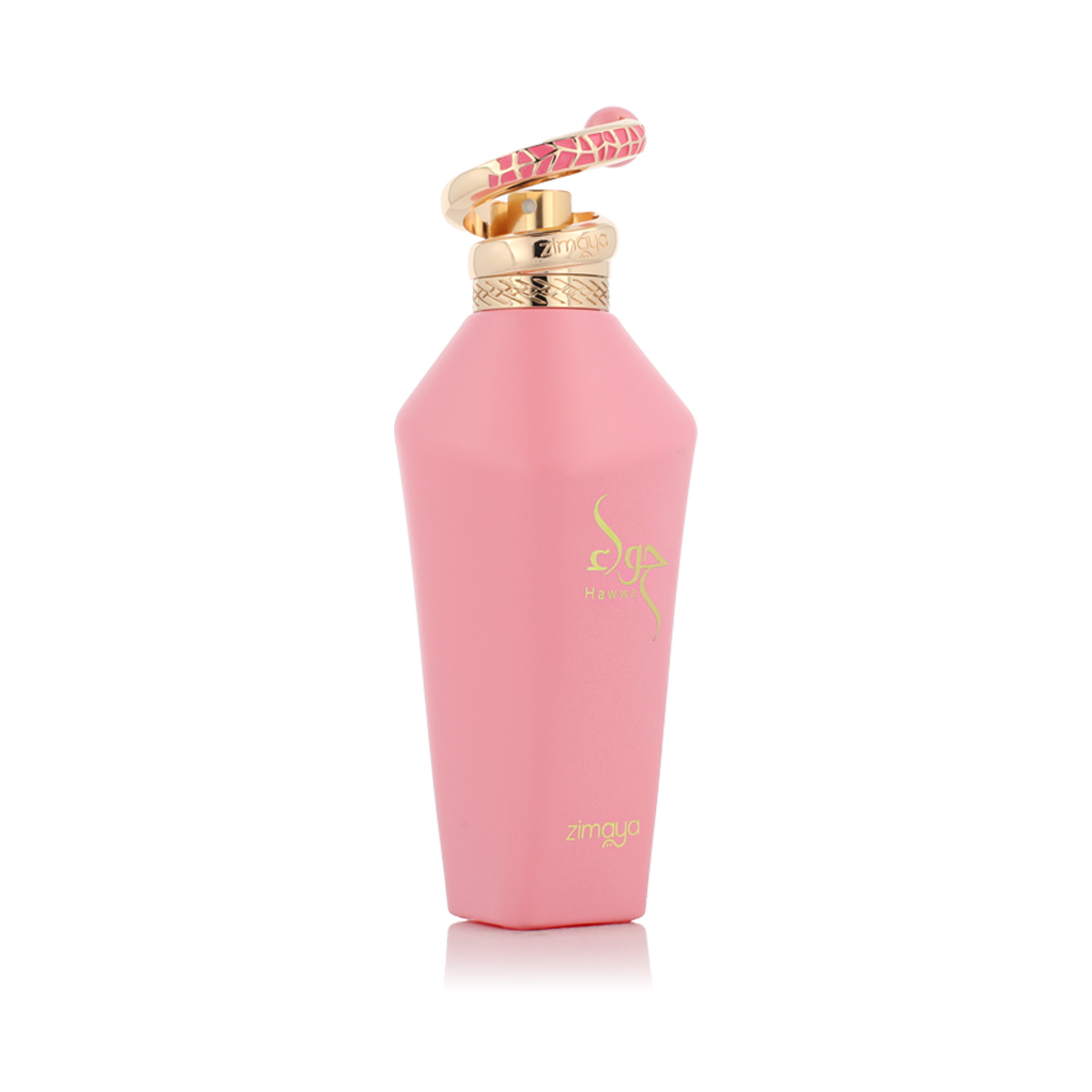 Zimaya Hawwa Pink EDP 100 ml W