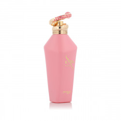 Zimaya Hawwa Pink EDP 100 ml W