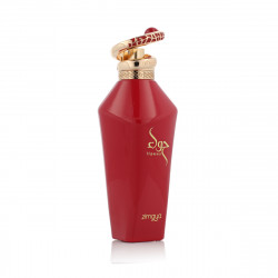 Zimaya Hawwa Red EDP 100 ml W