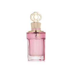 Zimaya Khafaya Pink EDP 100 ml W