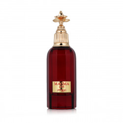 Zimaya Magma Love EDP 100 ml W