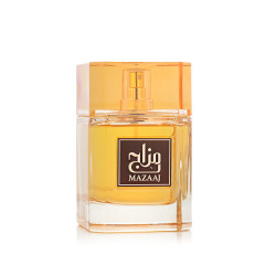 Zimaya Mazaaj EDP 100 ml M