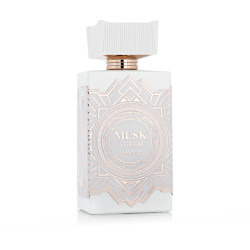 Zimaya Musk Is Great Extrait de Parfum 100 ml UNISEX