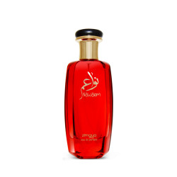 Zimaya Nawaem EDP 100 ml W