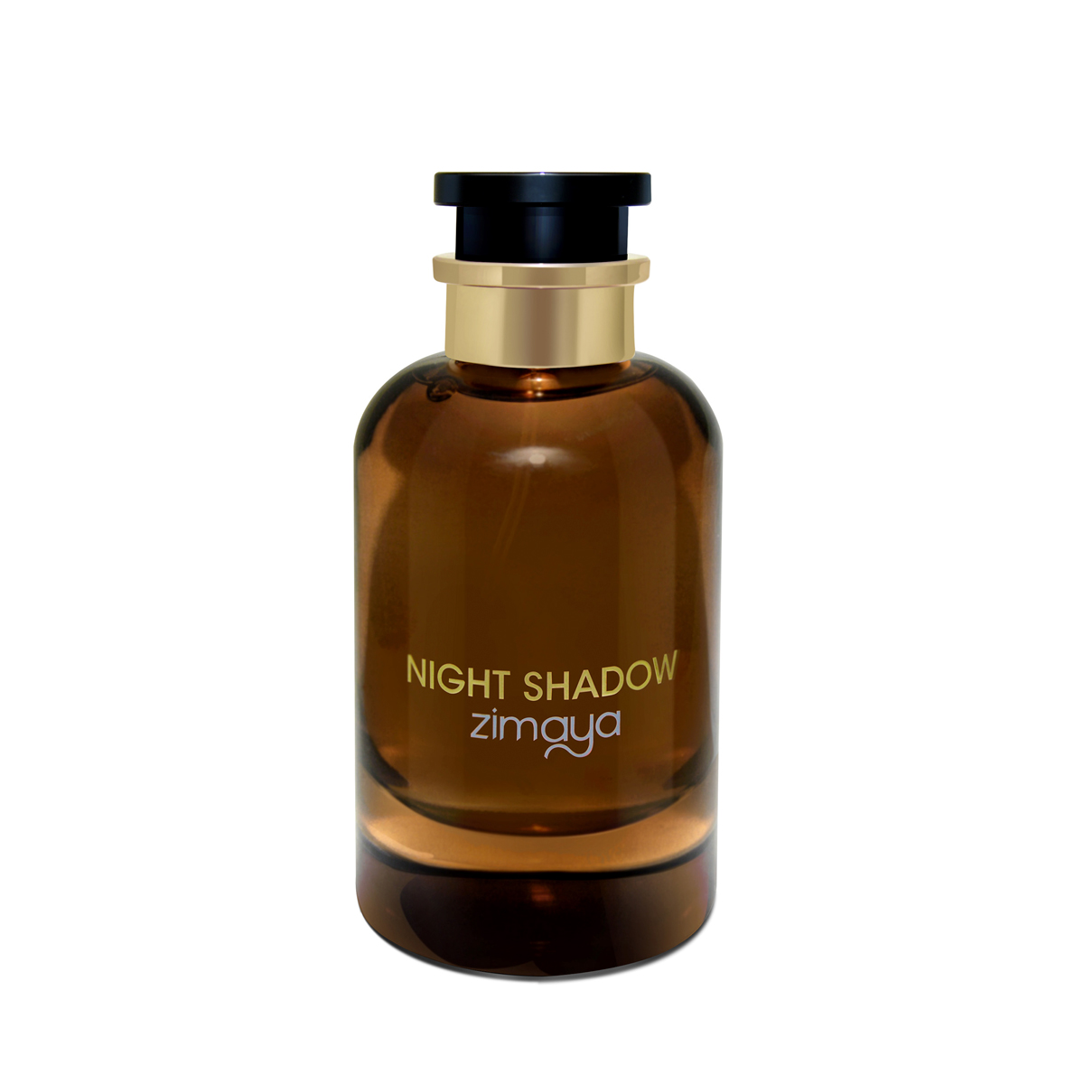 Zimaya Night Shadow EDP 100 ml UNISEX