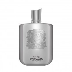 Zimaya Phantom Paragon EDP 100 ml M