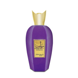 Zimaya Rabab Gems EDP 100 ml UNISEX