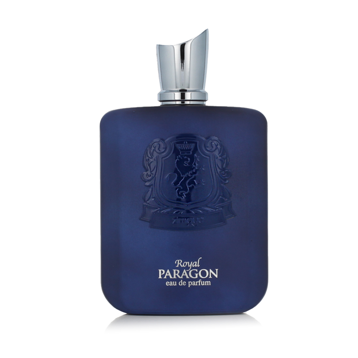 Zimaya Royal Paragon EDP 100 ml M